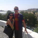 cape verde!!2014 026